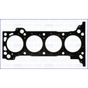 Junta, cabeça do motor MULTILAYER STEEL