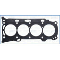 Junta, cabeça do motor MULTILAYER STEEL