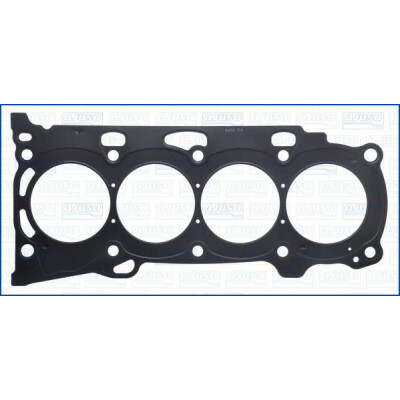 Junta, cabeça do motor MULTILAYER STEEL