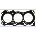 Junta, cabeça do motor MULTILAYER STEEL
