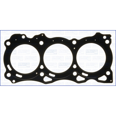 Junta, cabeça do motor MULTILAYER STEEL