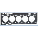 Junta, cabeça do motor MULTILAYER STEEL
