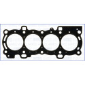 Junta, cabeça do motor MULTILAYER STEEL