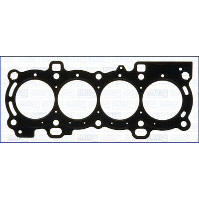 Junta, cabeça do motor MULTILAYER STEEL