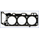 Junta, cabeça do motor MULTILAYER STEEL