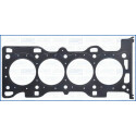 Junta, cabeça do motor MULTILAYER STEEL