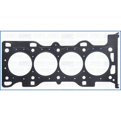 Junta, cabeça do motor MULTILAYER STEEL