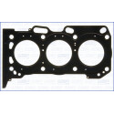 Junta, cabeça do motor MULTILAYER STEEL