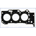 Junta, cabeça do motor MULTILAYER STEEL