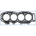 Junta, cabeça do motor MULTILAYER STEEL
