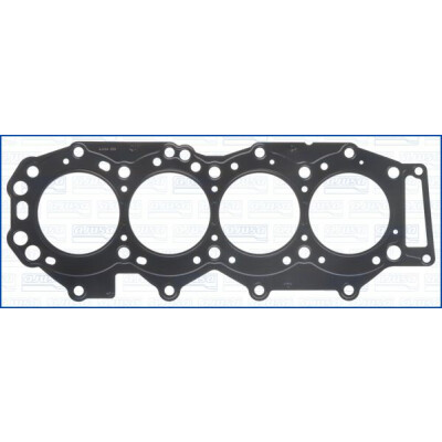 Junta, cabeça do motor MULTILAYER STEEL