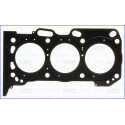 Junta, cabeça do motor MULTILAYER STEEL