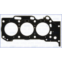Junta, cabeça do motor MULTILAYER STEEL