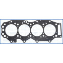 Junta, cabeça do motor MULTILAYER STEEL