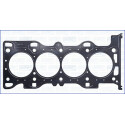 Junta, cabeça do motor MULTILAYER STEEL