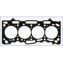 Junta, cabeça do motor MULTILAYER STEEL
