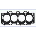 Junta, cabeça do motor MULTILAYER STEEL