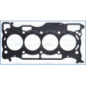Junta, cabeça do motor MULTILAYER STEEL