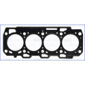 Junta, cabeça do motor MULTILAYER STEEL