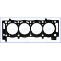 Junta, cabeça do motor MULTILAYER STEEL