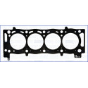 Junta, cabeça do motor MULTILAYER STEEL