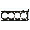 Junta, cabeça do motor MULTILAYER STEEL