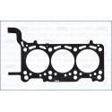 Junta, cabeça do motor MULTILAYER STEEL