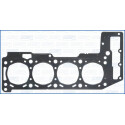 Junta, cabeça do motor MULTILAYER STEEL