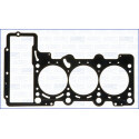 Junta, cabeça do motor MULTILAYER STEEL