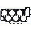 Junta, cabeça do motor MULTILAYER STEEL