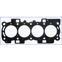 Junta, cabeça do motor MULTILAYER STEEL