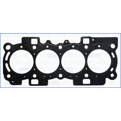 Junta, cabeça do motor MULTILAYER STEEL