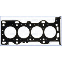 Junta, cabeça do motor MULTILAYER STEEL