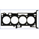 Junta, cabeça do motor MULTILAYER STEEL