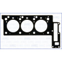 Junta, cabeça do motor MULTILAYER STEEL