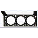 Junta, cabeça do motor MULTILAYER STEEL
