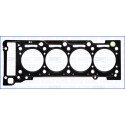 Junta, cabeça do motor MULTILAYER STEEL