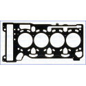 Junta, cabeça do motor MULTILAYER STEEL