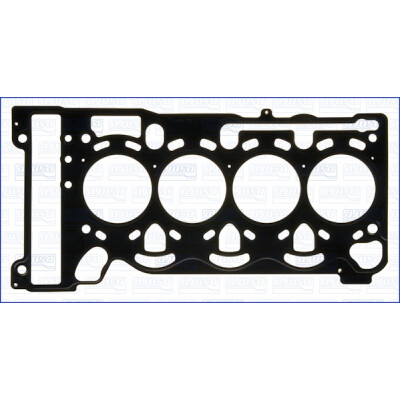 Junta, cabeça do motor MULTILAYER STEEL