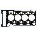 Junta, cabeça do motor MULTILAYER STEEL