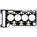 Junta, cabeça do motor MULTILAYER STEEL