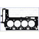 Junta, cabeça do motor MULTILAYER STEEL