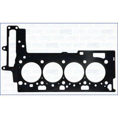 Junta, cabeça do motor MULTILAYER STEEL