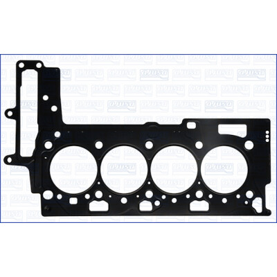 Junta, cabeça do motor MULTILAYER STEEL