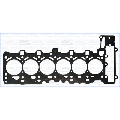 Junta, cabeça do motor MULTILAYER STEEL