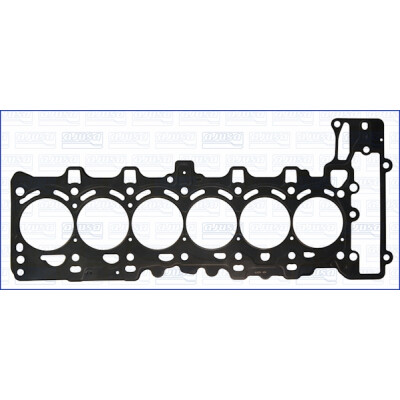Junta, cabeça do motor MULTILAYER STEEL