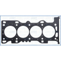 Junta, cabeça do motor MULTILAYER STEEL
