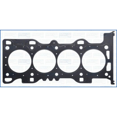 Junta, cabeça do motor MULTILAYER STEEL