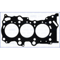 Junta, cabeça do motor MULTILAYER STEEL