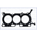 Junta, cabeça do motor MULTILAYER STEEL
